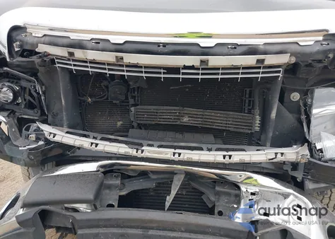 2014 Ford F-150 Xlt from USA, damaged, VIN 1FTFW1ET3EKG40586